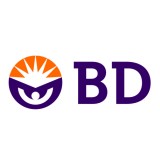 BD Diagnostics Logo