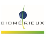 bioMérieux logo