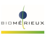 bioMérieux logo