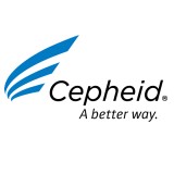 Cepheid logo