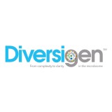 Diversigen Inc logo
