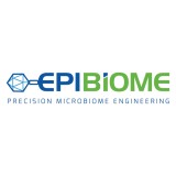 EpiBiome Logo