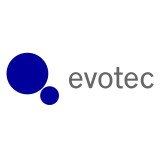 Evotec Logo