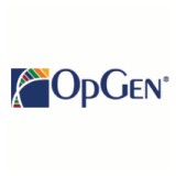 OpGen Inc