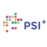 PSI Logo