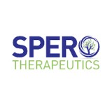 Spero Therapeutics Logo