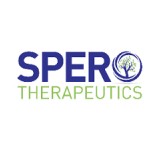 Spero Therapeutics Logo