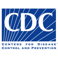 CDC Logo