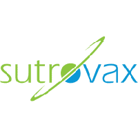 sutrovax logo