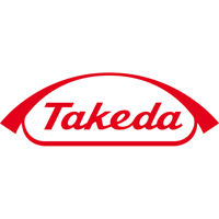 takeda pharmaceuticals logo