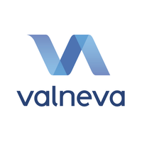 Valneva logo