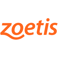 zoetis logo