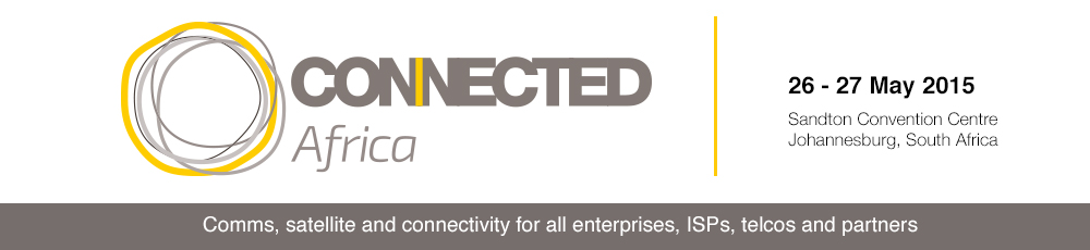 Satellite, comms and connectivity for all enterprises, ISP’s, telcos and partners - Metro Networks 2015