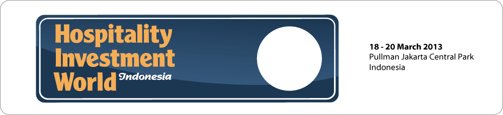 Recognising the best in the Indonesia hospitality sector | Hospitality