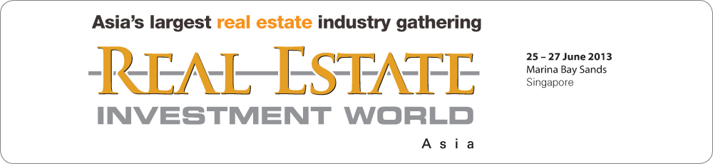 Be recognised for excellence in real estate - REIW Asia Awards for Excellence