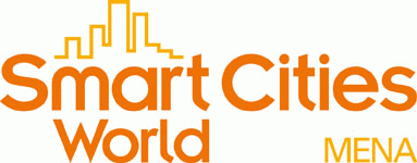 Middle Easts Smart Cities development conference for all urban stakeholder - Smart Cities World MENA
