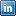 join our LinkedIn network