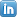 join our linkedIn network