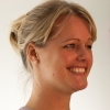 Angela Sands
