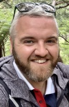 Paul Clark