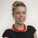 Andrea Pochylova