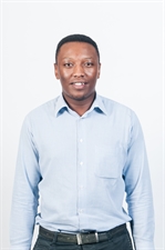 Siphiwe  Ndaba 