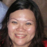 Cheryl Cheong