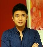 Wilson Ledesma