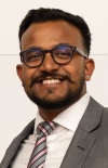 Rohit Dhap