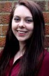 Lauren Pears