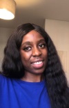 Joanna Magaji