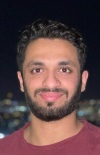 Amaan Aslam