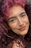 Beth Bracken