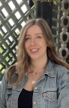 Jane Helleman