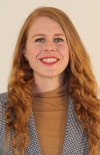 Gina McHugh