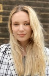 Francesca Wiggins