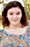 Tiara Fielding
