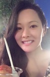 Elin Tan