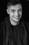 Oliver Rimell