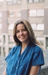 Amie Tucker