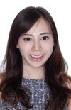 Kayler Woon