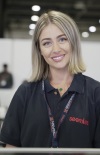Ellise Phillips