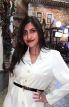 Caila Singh