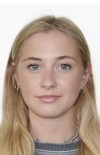 Grace Gowler