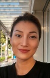 Alex Nguyen