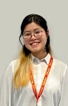 Emily Ngai