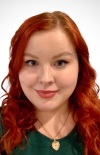 Molly Stemwedel