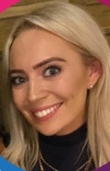 Emma Hayre