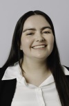 Jessica Bride
