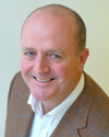 Greg Hitchen